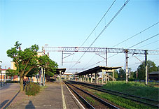 min 673 1.jpg min 673 1.jpg